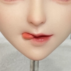 tongue.jpg